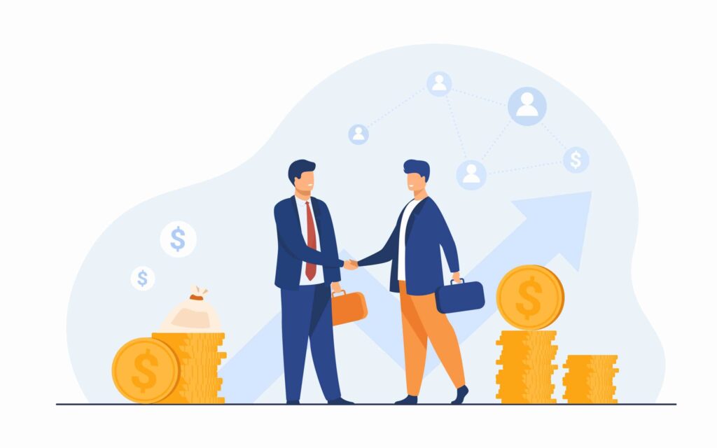 Apport cession|Apport cession