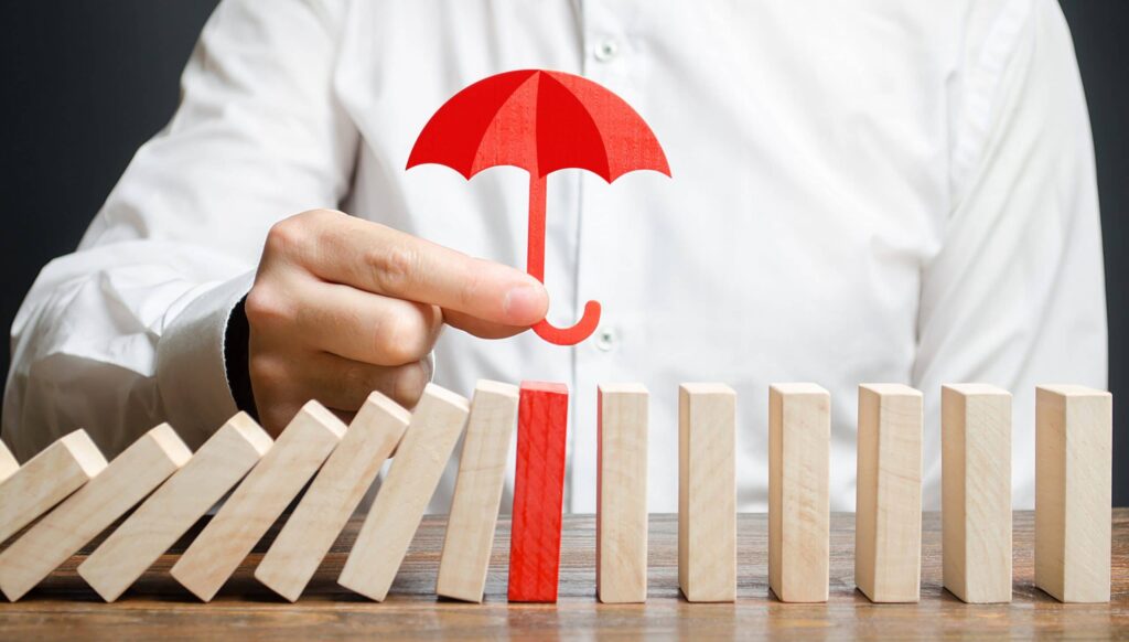 assurance|assurance emprunteur