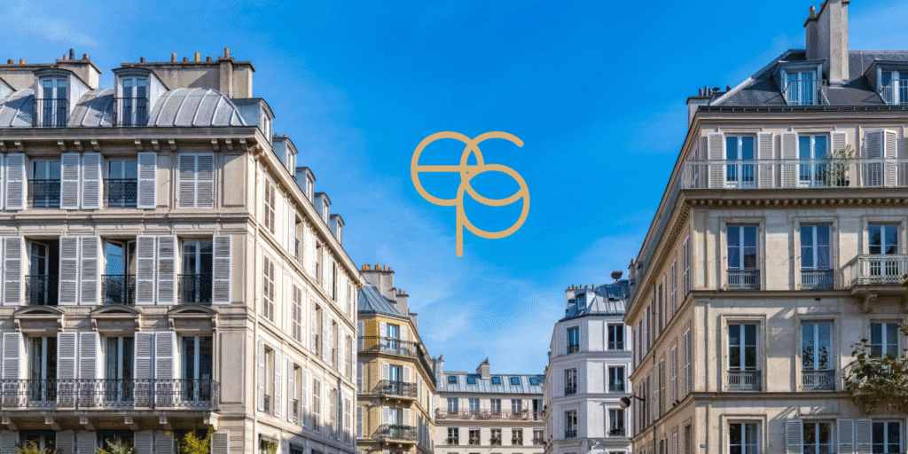 impôt sur la fortune