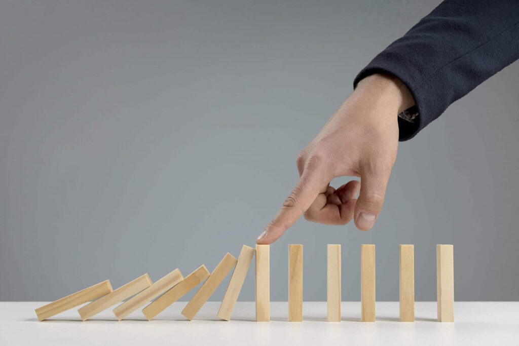 Les dettes sociales|Les dettes sociales|Les dettes sociales|