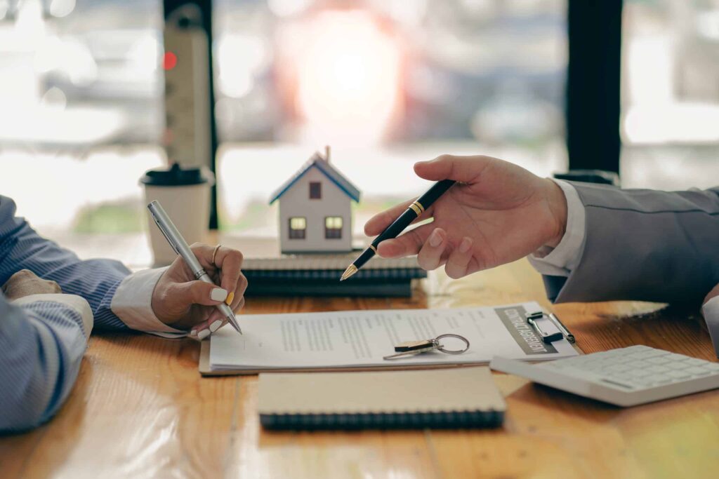 tout savoir sur la cession de résidence principale et les exonérations de la plus-value