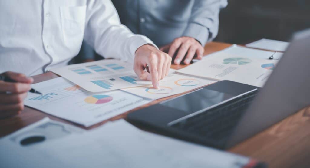 L'exonération des plus-values lors d'un départ à la retraite