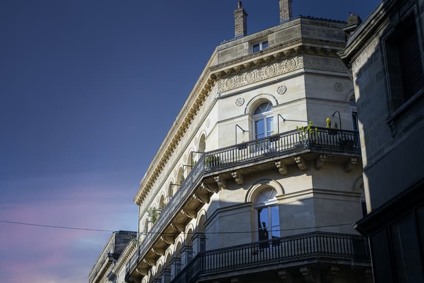 droit|Taxe fonciere