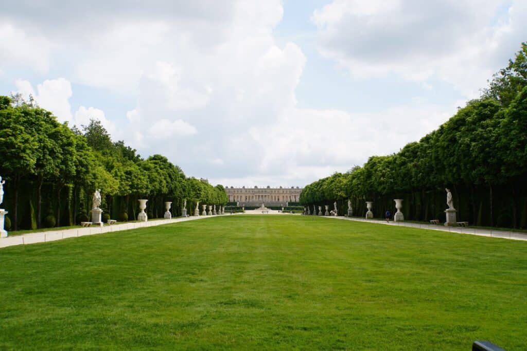 gestion patrimoniale