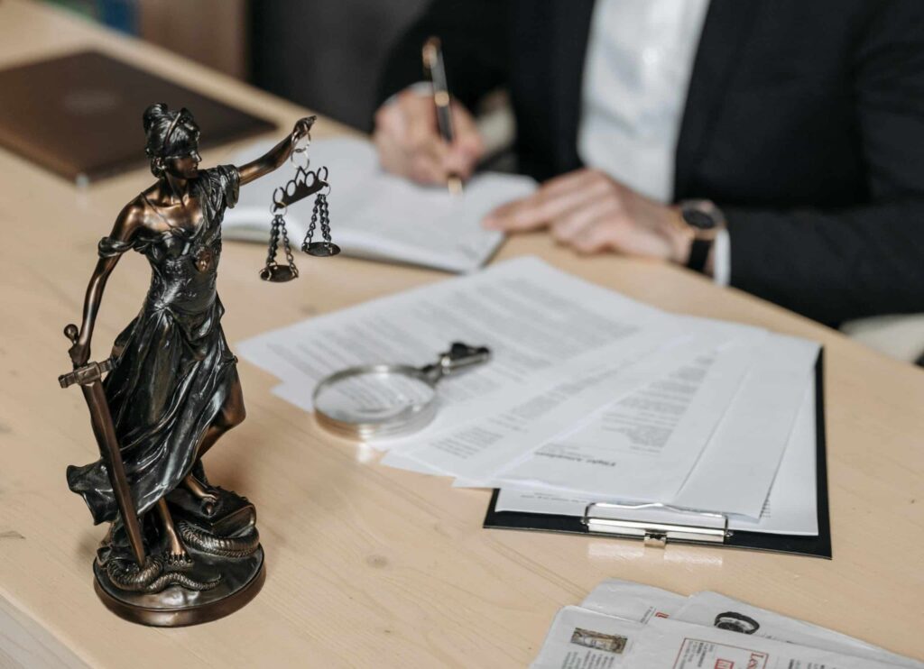 régimes matrimoniaux