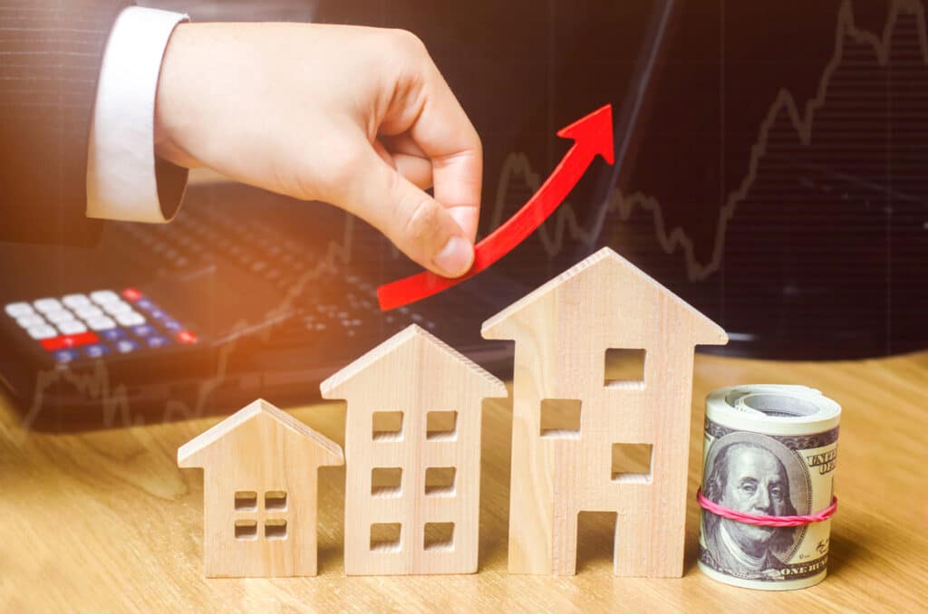 Exonération des plus-values immobilières réalisées en France par les non-résidents