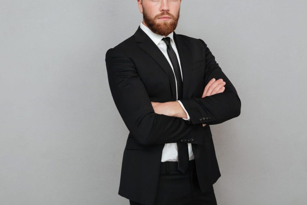 Le vente à soi même|La vente