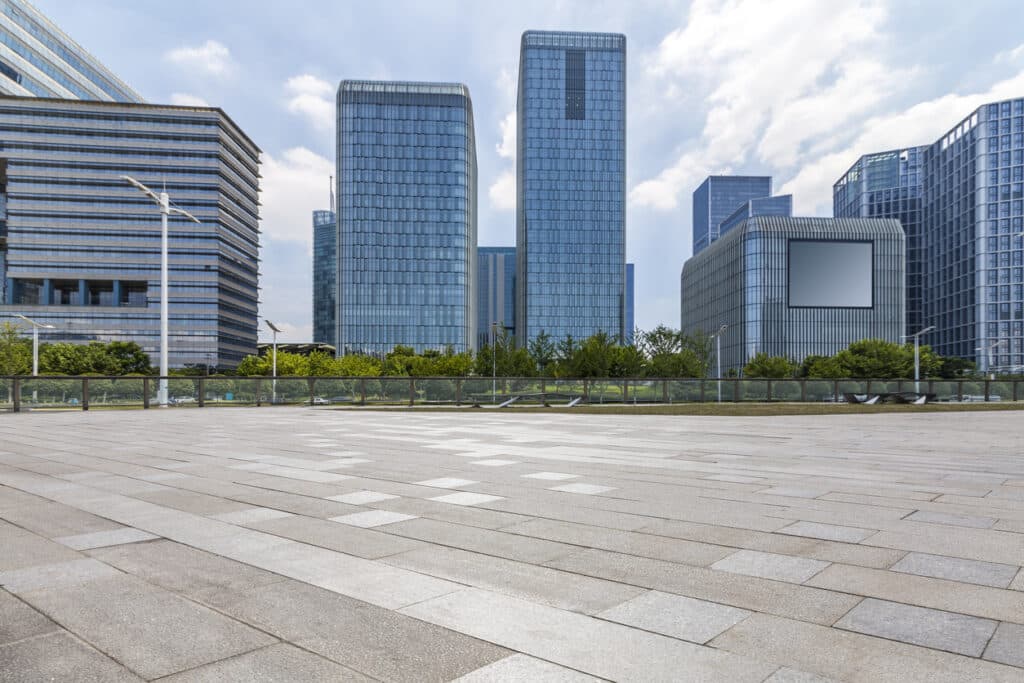 FILIALE OU SUCCURSALE