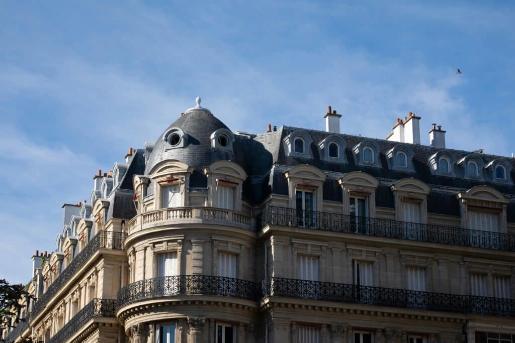 Droit