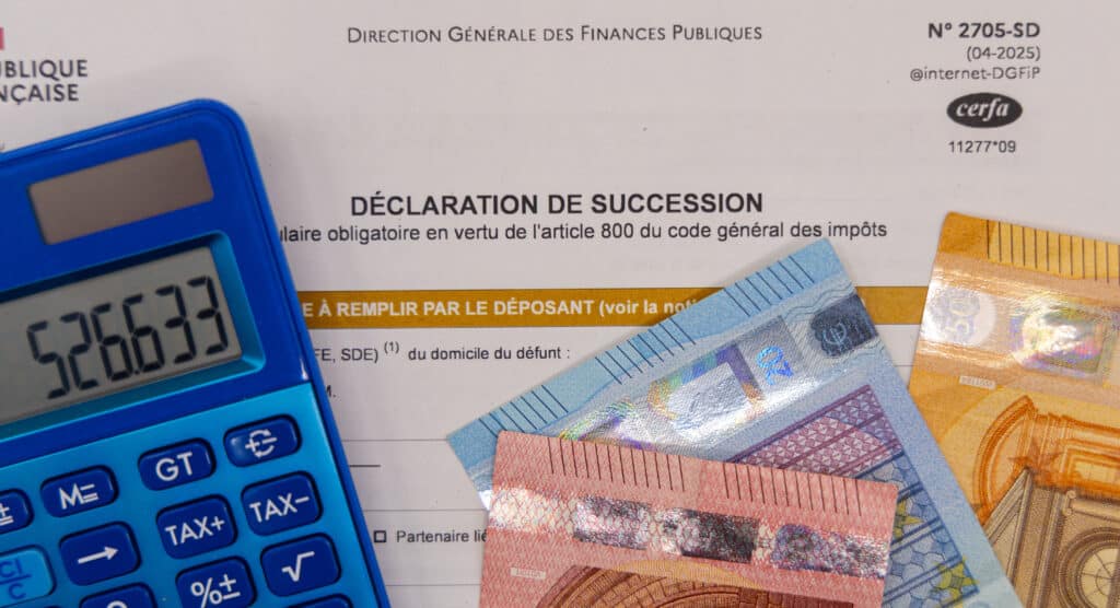 Photo d'illustration de l'article de Blog sur les "dons manuels de somme 'argent"