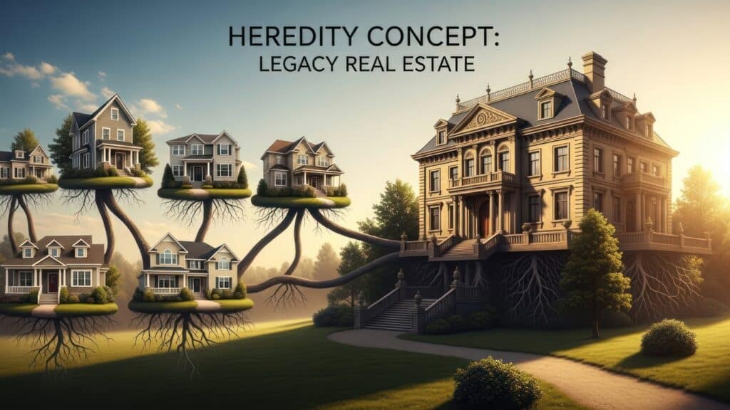 Illustration de l'article "Audit légal des SCI : obligations, enjeux et erreurs fréquentes des associés."