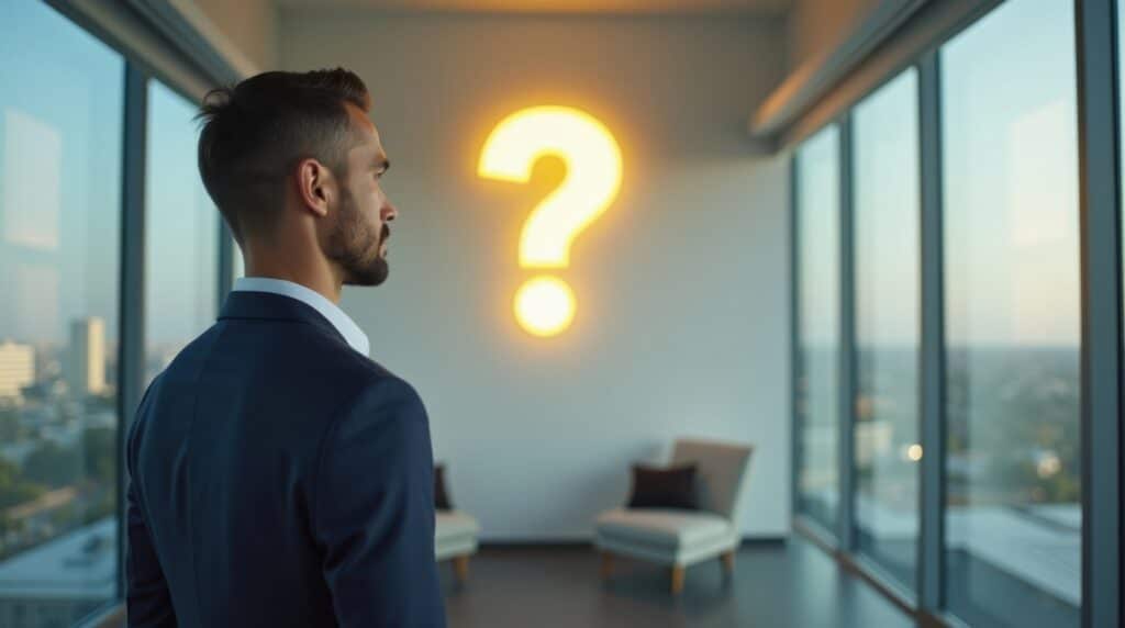 Illustration de l'article "Comment structurer un système d’aide à la décision quand l’entreprise grandit ?"