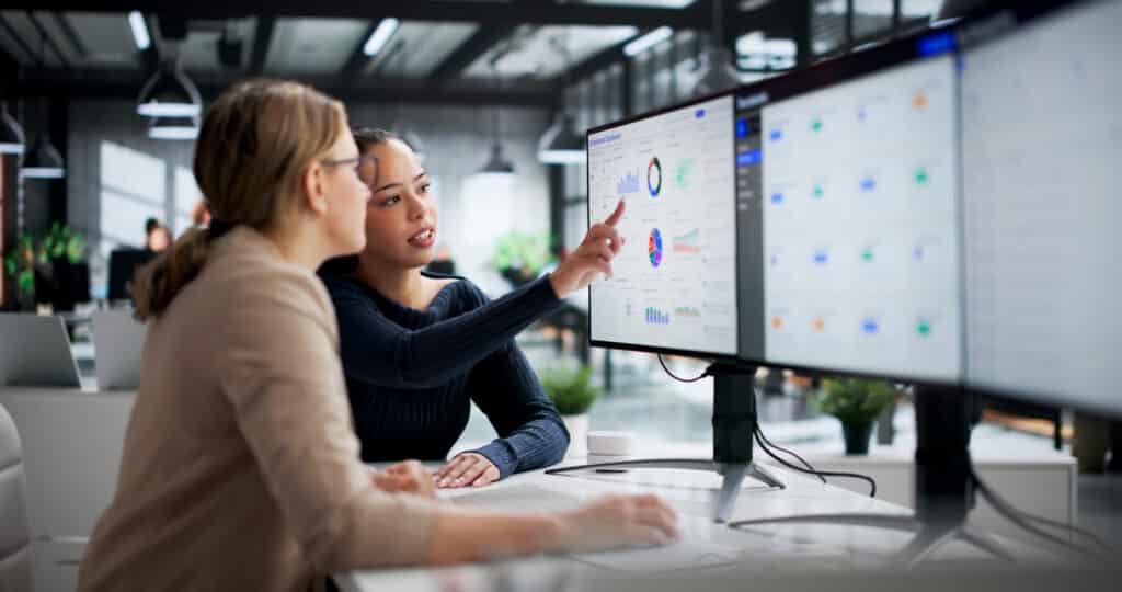 Illustration de l'article "Anticiper un contrôle fiscal : approche préventive"