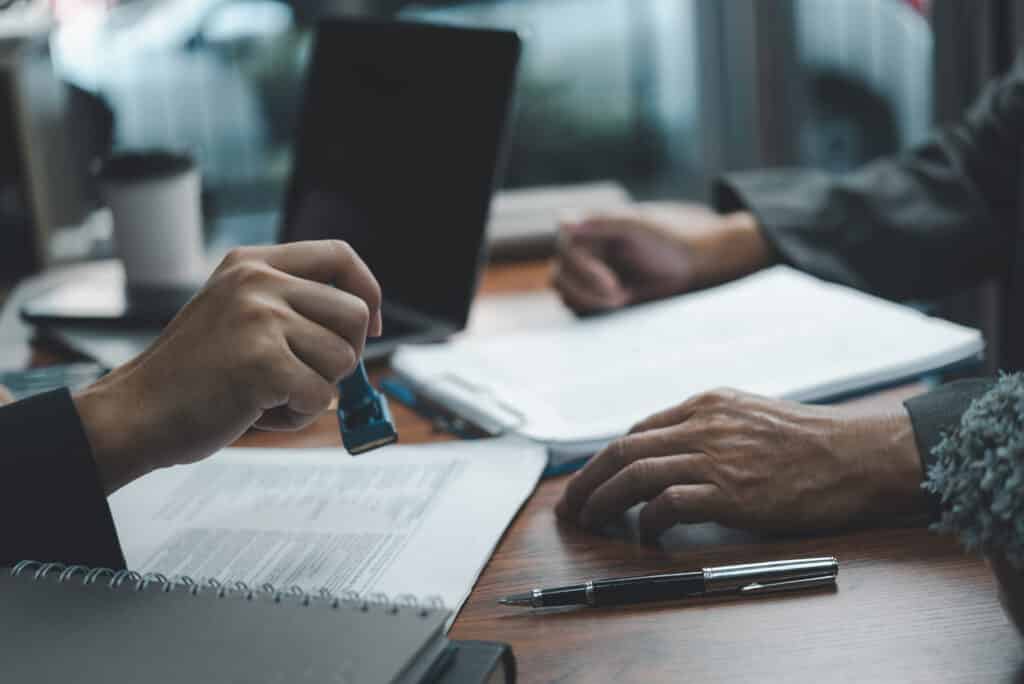 Illustration de l'article "Limites du budget annuel face aux exigences de fiabilité de l’information financière."