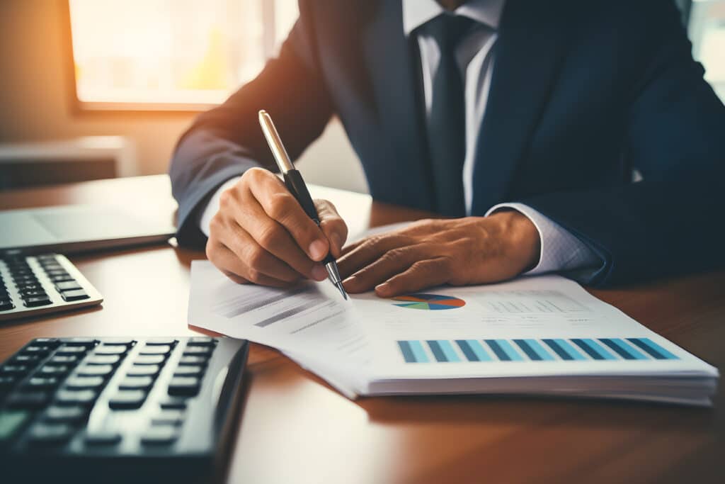 Illustration de l'article "Seuils de nomination du CAC : évolutions européennes et impacts pratiques."