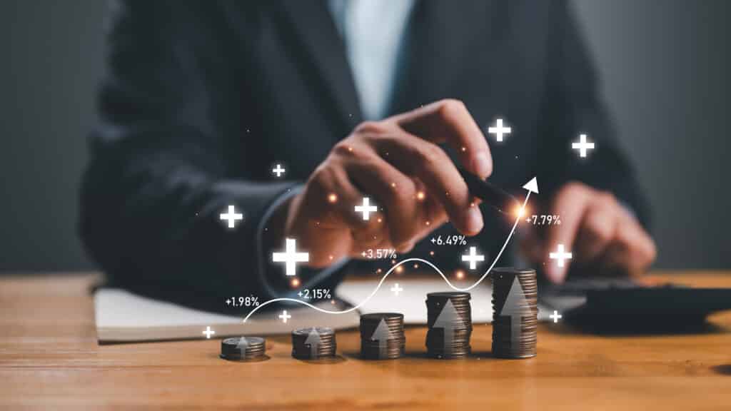Illustration de l'article "Holding et distribution de dividendes : quels risques en cas de tension de trésorerie ?"