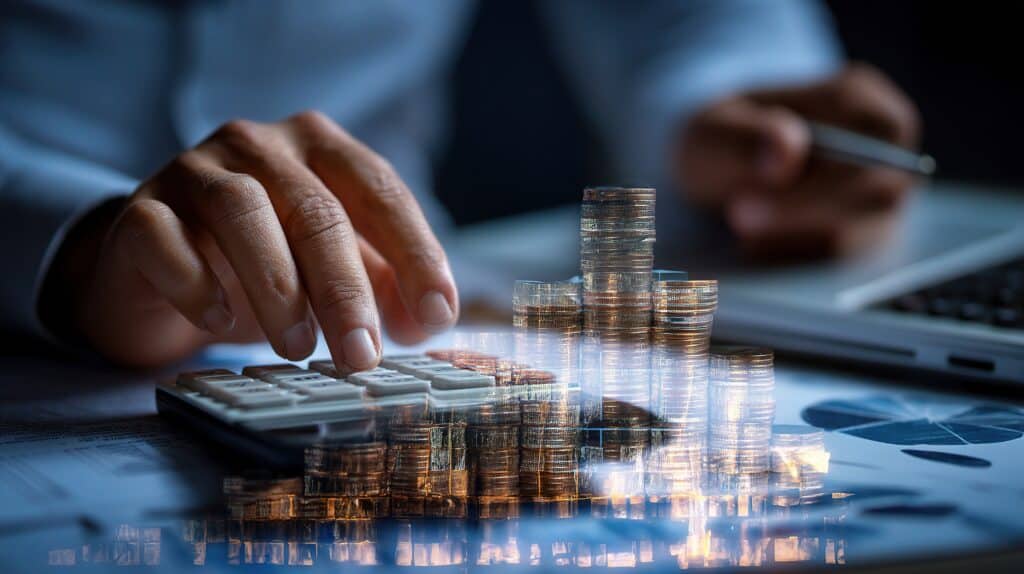 Illustration de l'article "Estimations comptables : un point critique de l’audit des comptes."