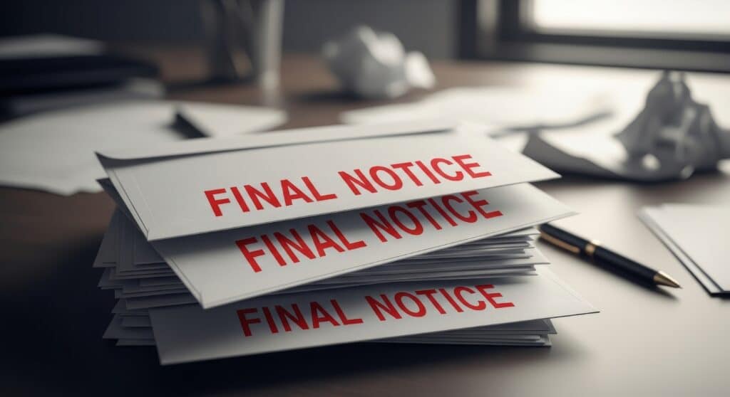 Illustration de l'article "Abandon de créance entre sociétés d’un groupe : quels effets comptables et fiscaux ?"