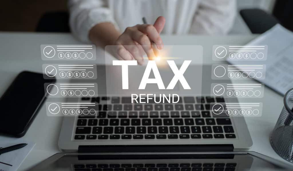 Illustration de l'article "Management fees intragroupe : comment sécuriser leur déduction fiscale"