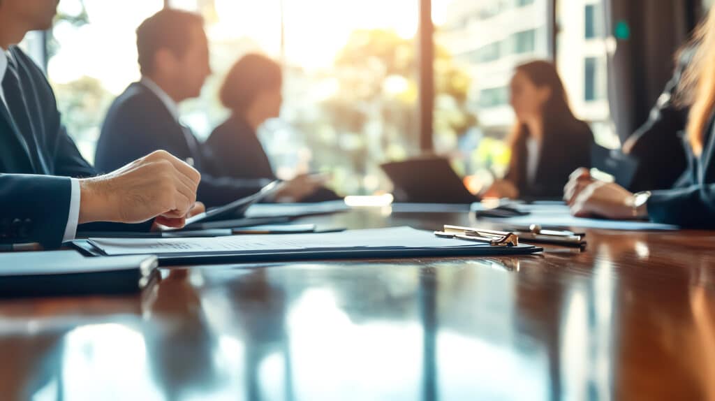 Illustration de l'article "Acomptes sur dividendes : jusqu’où le CAC peut-il sécuriser l’opération ?"