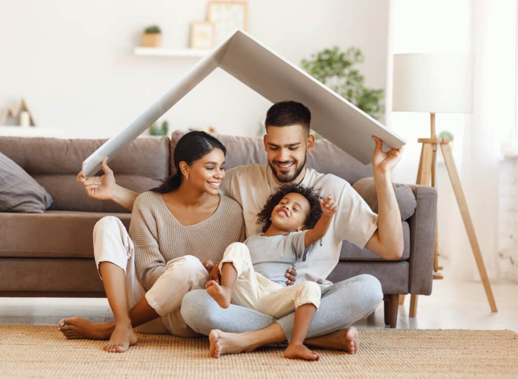 Illustration de l'article "Holding familiale : structurer la transmission et la gouvernance."