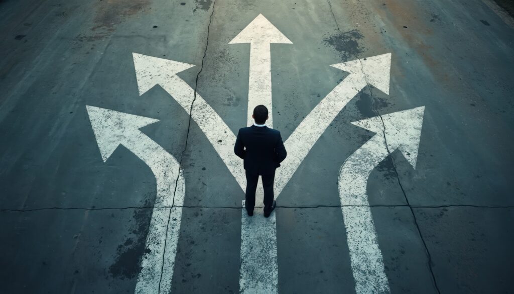 Illustration de l'article "Transformation en SAS : quels risques en l’absence de rapport ?"
