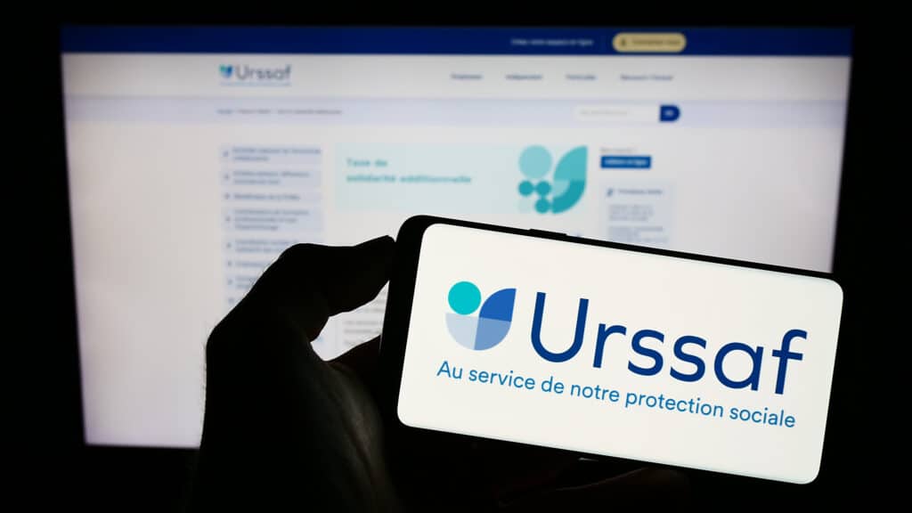 Illustration de l'article "Contrôle URSSAF : 8 vérifications à effectuer avant l'arrivée de l'inspecteur."