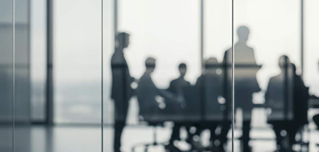 Illustration de l'article "Investir dans une PME : avantage fiscal, risque entrepreneurial et illiquidité des titres."