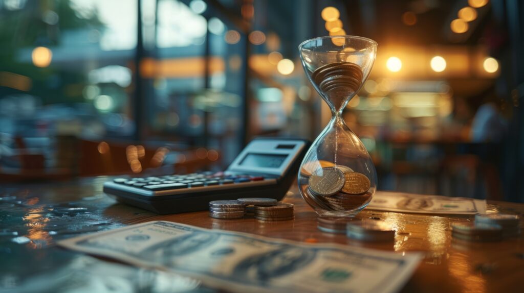 Illustration de l'article "Résultat fiscal à l’IS : calcul, retraitements et leviers d’optimisation"