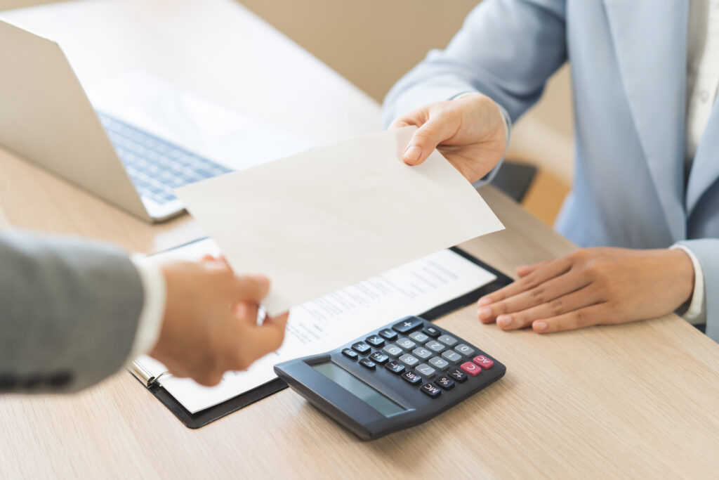Illustration de l'article "Salaire versé en retard : Jusqu’où peut aller l’indemnisation du salarié ?"