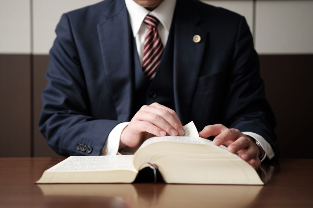 Illustration de l'article "Commissaire aux comptes suppléant : quand est-il obligatoire ?"