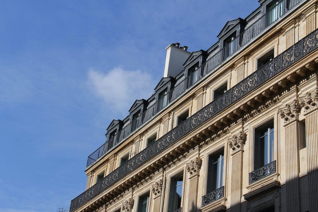 Illustration de l'article Blog "Location nue ou meublée : quel régime fiscal choisir ?"