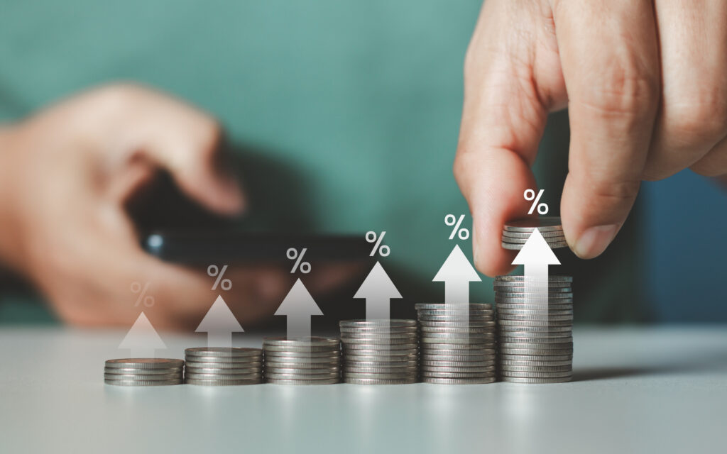 Illustration de l'article Blog "Dividendes versés à un associé non-résident : quelle retenue à la source ?"