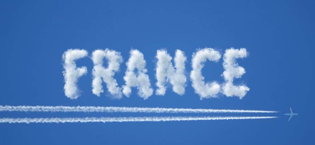 Illustration de l'article Blog "Retour en France après une expatriation : quelles conséquences fiscales anticiper ?"